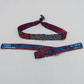 Alison Wonderland Wristband Sept 14-15, 2021 Red Rocks