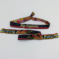 Big Gigantic Wristband Sept 28-29, 2018 Red Rocks
