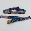 Big Gigantic Wristband Sept 24-25, 2021 Red Rocks
