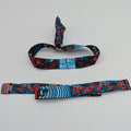 Big Wild/Whethan Wristband Sept 19, 2019 Red Rocks