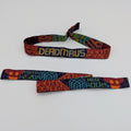 Deadmau5 Wristband Nov 1-2, 2019 Red Rocks