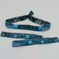 Detox Unit Wristband Dec 16, 2022 Fillmore