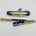 Excision Wristband NYE 2022-2023 Riverworks Buffalo NY