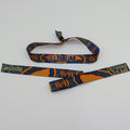 Illenium Wristband Oct 7-9, 2021 Red Rocks