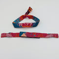 Rezz Wristband Sept 3, 2021 Red Rocks