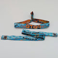 STS9 Wristband March 22-24, 2019 Belly Up