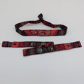 STS9 Wristband Oct 26-27, 2019 Caverns