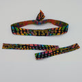 STS9 Wristband July 20-22, 2023 Red Rocks