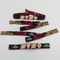 STS9 Wristband July 22-23, 2022 Red Rocks