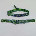 Tipper Wristband Aug 6, 2021 Red Rocks