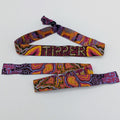 Tipper Wristband Aug 7, 2021 Red Rocks