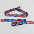 Zeds Dead Wristband July 4, 2023 Dead Rocks IX