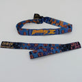 Zeds Dead Wristband July 2, 2021 Dead Rocks VII