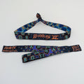 Zeds Dead Wristband July 3, 2021 Dead Rocks VII